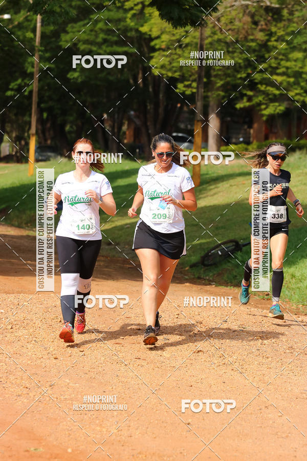 Buy your photos of the eventNATURAL RUN - 2019 on Fotop