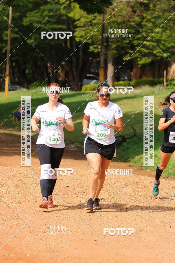 Buy your photos of the eventNATURAL RUN - 2019 on Fotop