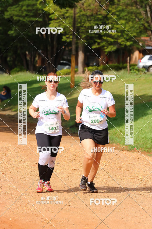 Buy your photos of the eventNATURAL RUN - 2019 on Fotop