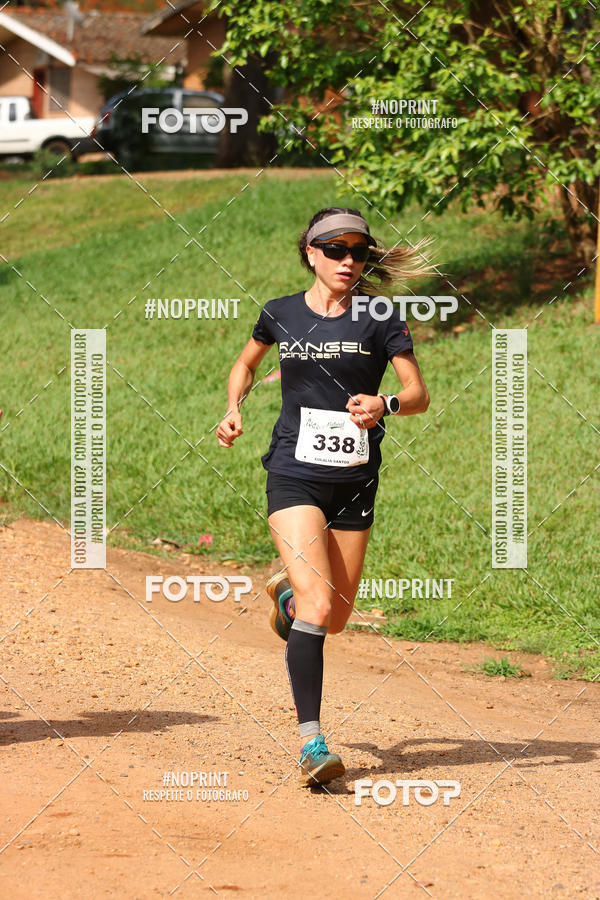 Buy your photos of the eventNATURAL RUN - 2019 on Fotop