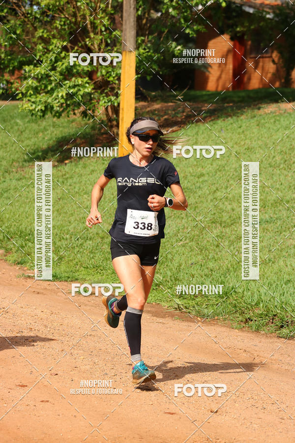 Buy your photos of the eventNATURAL RUN - 2019 on Fotop