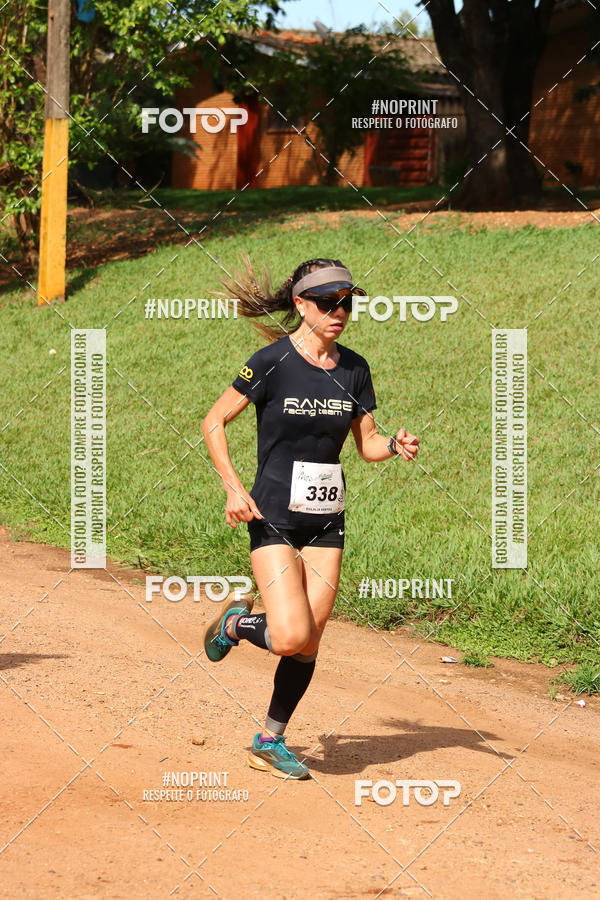 Buy your photos of the eventNATURAL RUN - 2019 on Fotop
