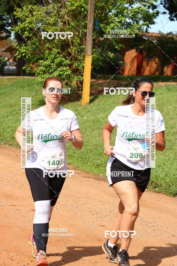 Buy your photos of the eventNATURAL RUN - 2019 on Fotop