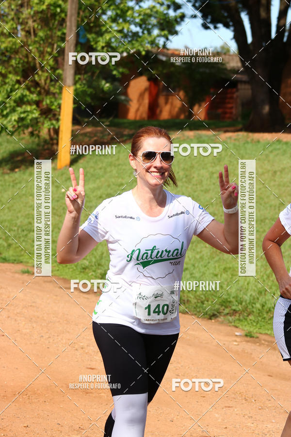 Buy your photos of the eventNATURAL RUN - 2019 on Fotop