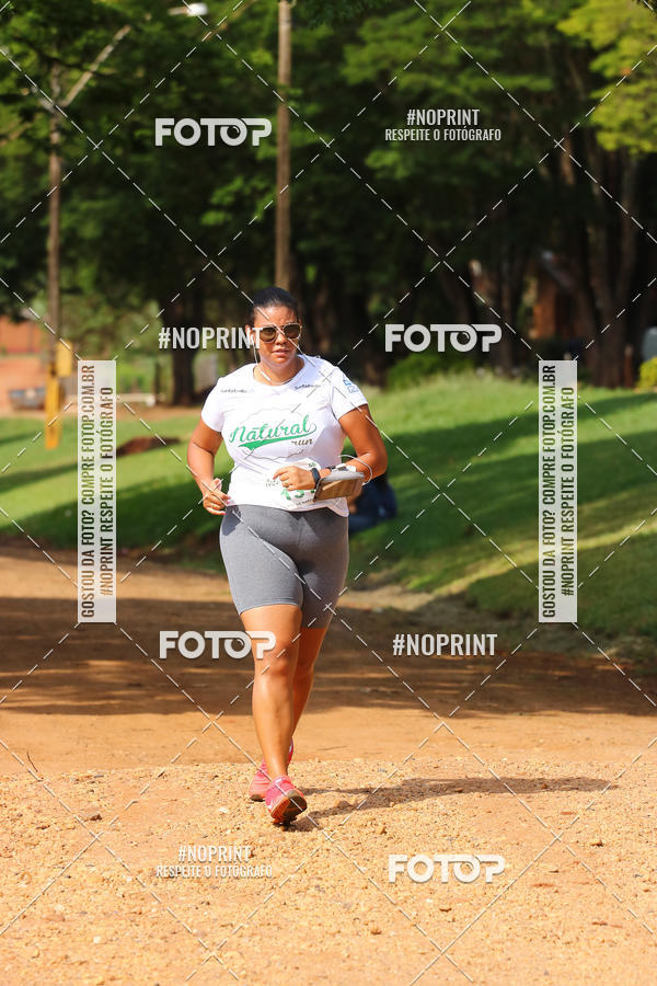 Buy your photos of the eventNATURAL RUN - 2019 on Fotop