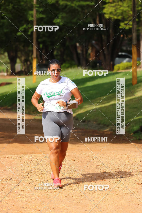 Buy your photos of the eventNATURAL RUN - 2019 on Fotop