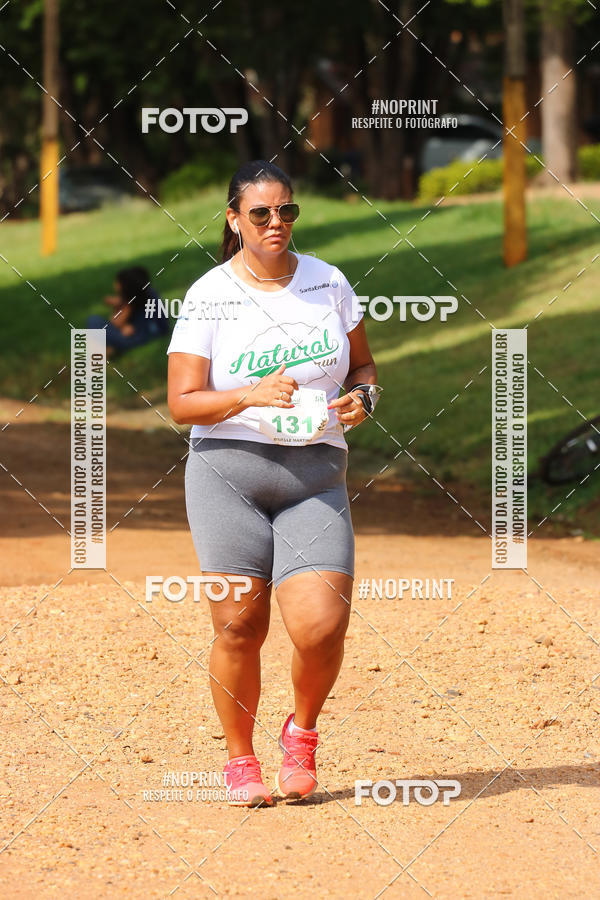 Buy your photos of the eventNATURAL RUN - 2019 on Fotop