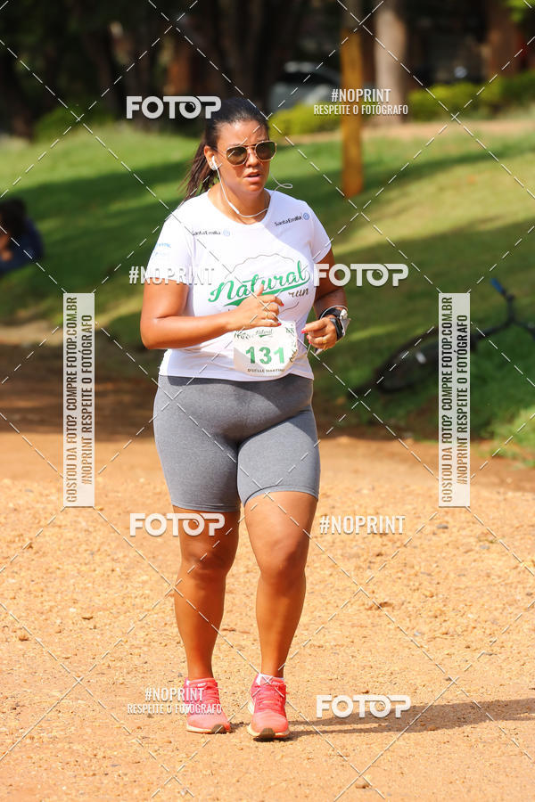 Buy your photos of the eventNATURAL RUN - 2019 on Fotop