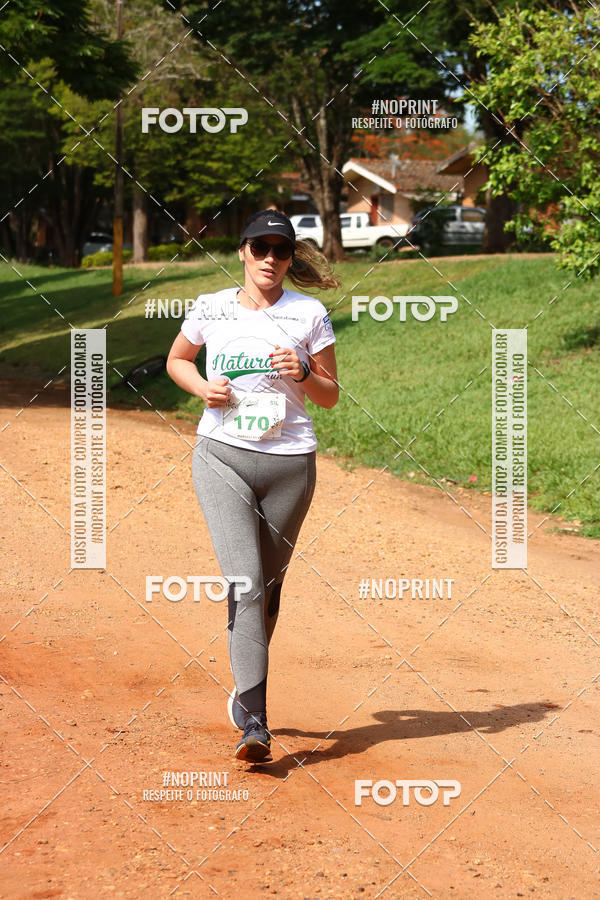 Buy your photos of the eventNATURAL RUN - 2019 on Fotop