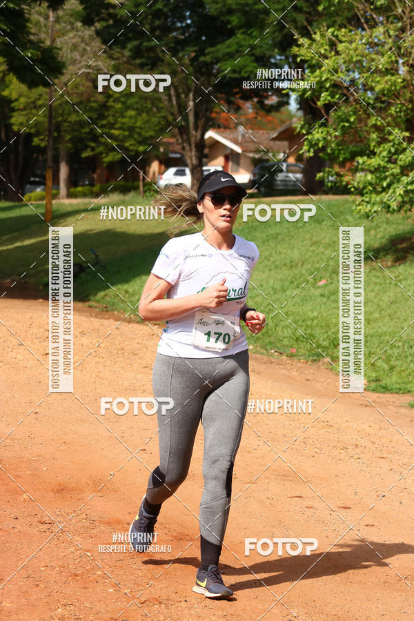 Buy your photos of the eventNATURAL RUN - 2019 on Fotop