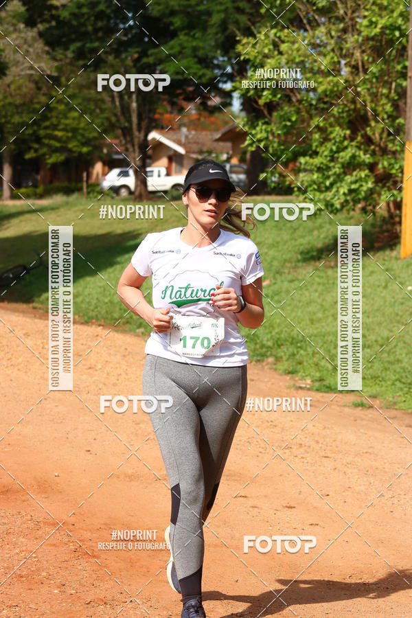 Buy your photos of the eventNATURAL RUN - 2019 on Fotop