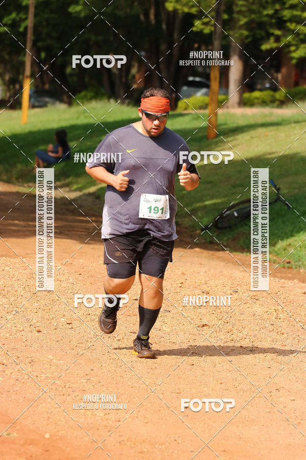 Buy your photos of the eventNATURAL RUN - 2019 on Fotop