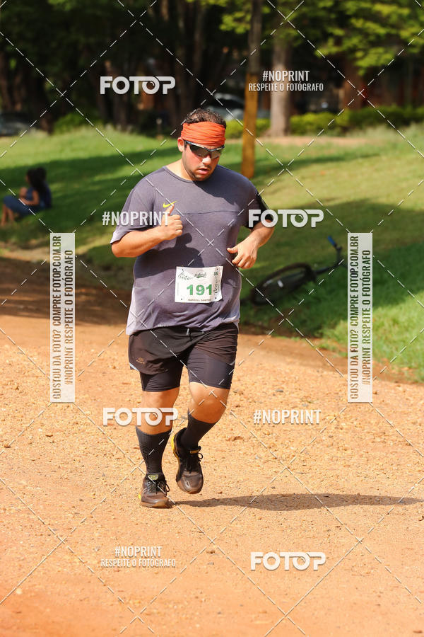 Buy your photos of the eventNATURAL RUN - 2019 on Fotop