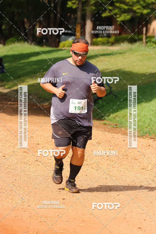 Buy your photos of the eventNATURAL RUN - 2019 on Fotop