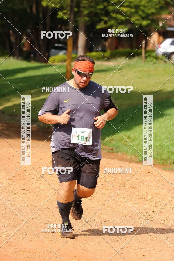 Buy your photos of the eventNATURAL RUN - 2019 on Fotop