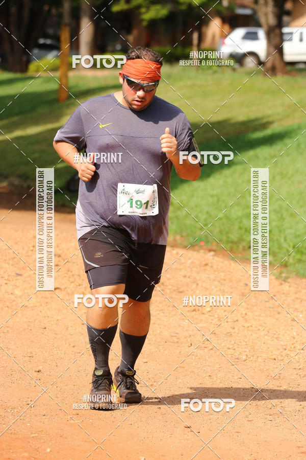 Buy your photos of the eventNATURAL RUN - 2019 on Fotop