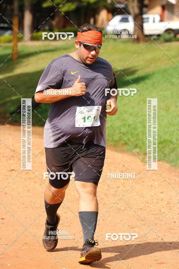 Buy your photos of the eventNATURAL RUN - 2019 on Fotop