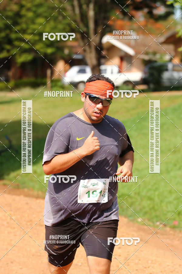 Buy your photos of the eventNATURAL RUN - 2019 on Fotop
