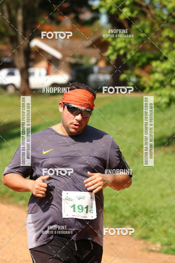 Buy your photos of the eventNATURAL RUN - 2019 on Fotop