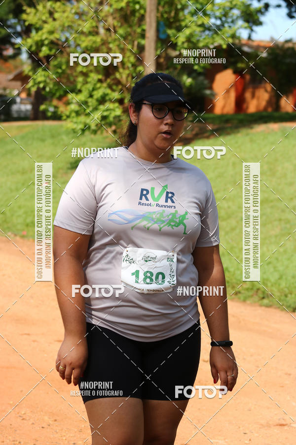 Buy your photos of the eventNATURAL RUN - 2019 on Fotop