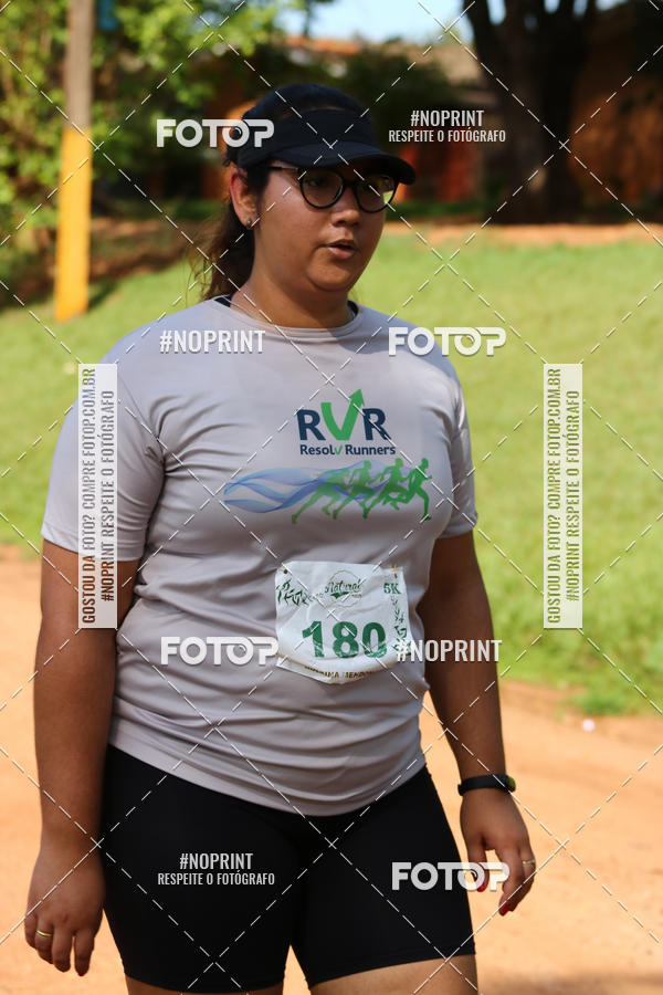 Buy your photos of the eventNATURAL RUN - 2019 on Fotop