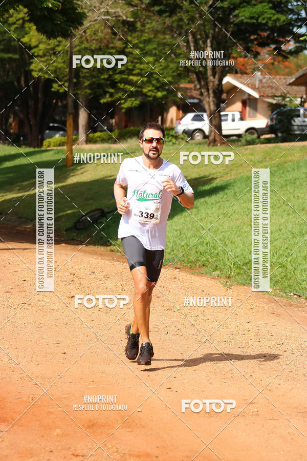 Buy your photos of the eventNATURAL RUN - 2019 on Fotop