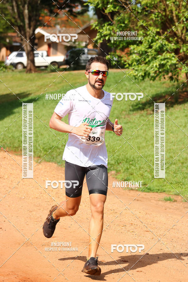 Buy your photos of the eventNATURAL RUN - 2019 on Fotop