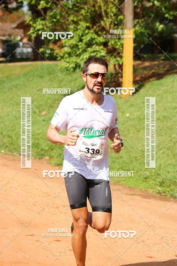 Buy your photos of the eventNATURAL RUN - 2019 on Fotop