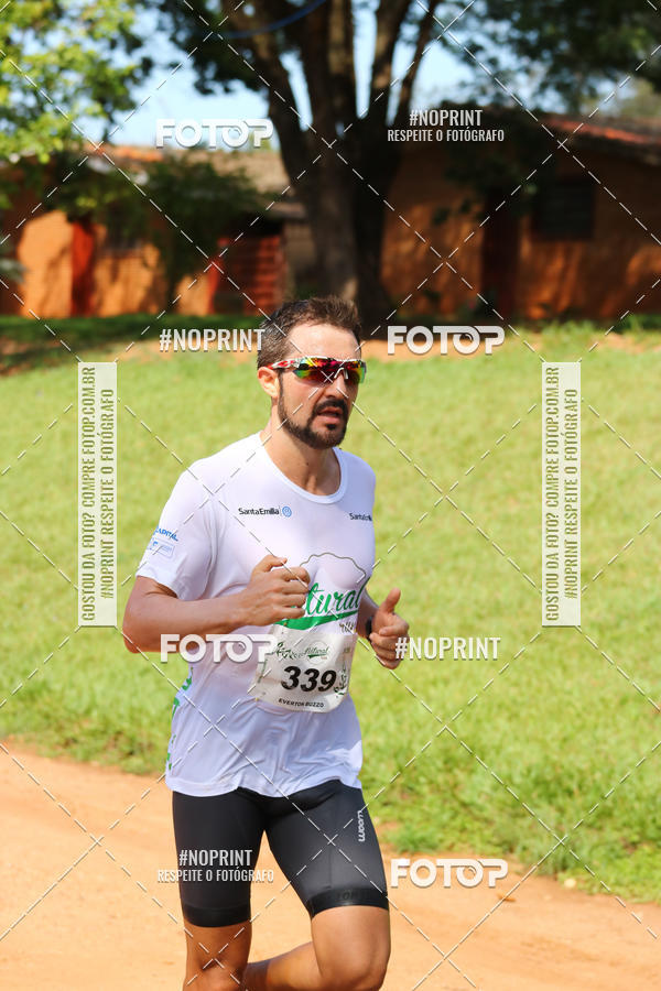 Buy your photos of the eventNATURAL RUN - 2019 on Fotop