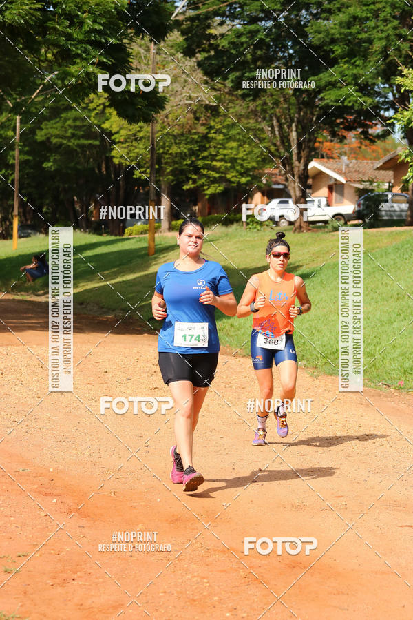 Buy your photos of the eventNATURAL RUN - 2019 on Fotop