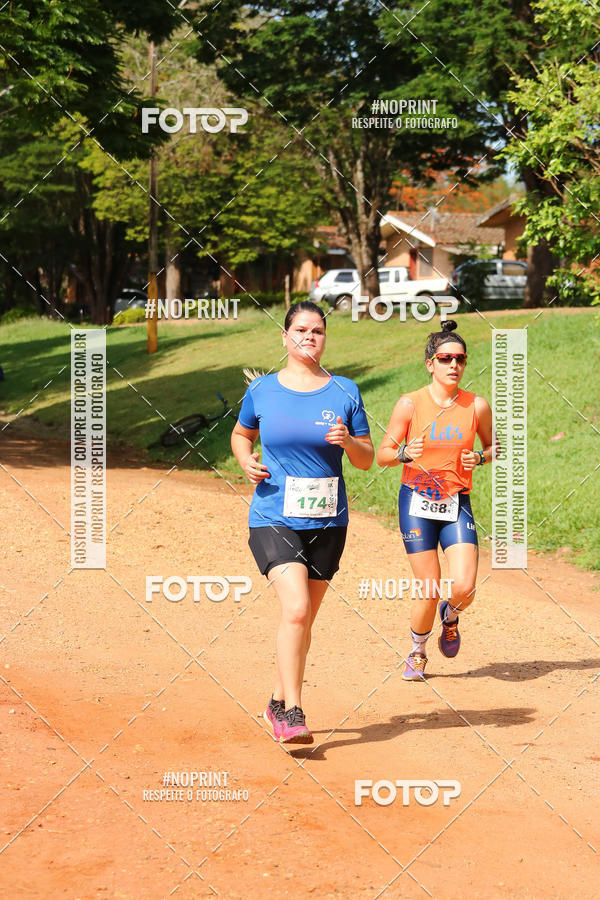 Buy your photos of the eventNATURAL RUN - 2019 on Fotop