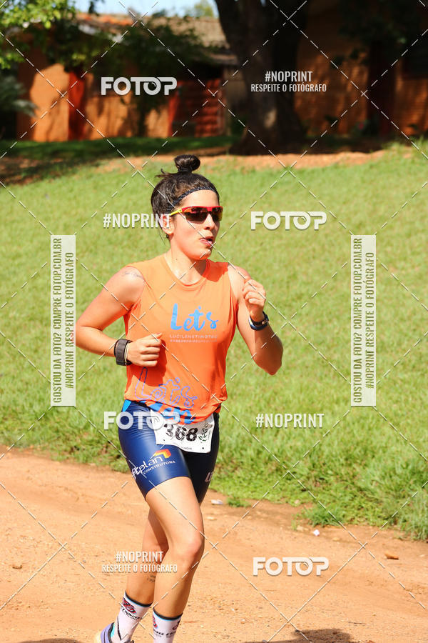 Buy your photos of the eventNATURAL RUN - 2019 on Fotop