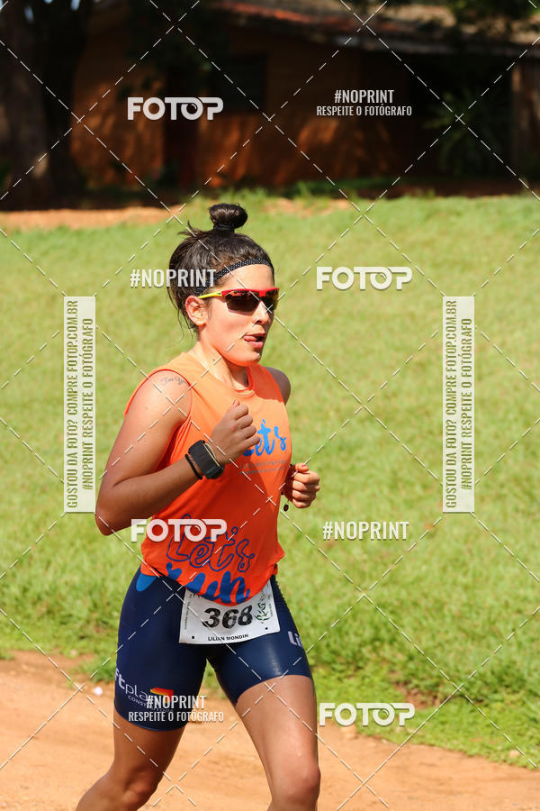 Buy your photos of the eventNATURAL RUN - 2019 on Fotop