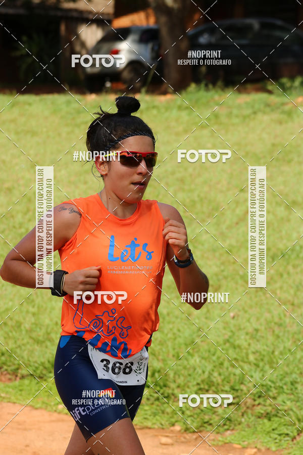 Buy your photos of the eventNATURAL RUN - 2019 on Fotop