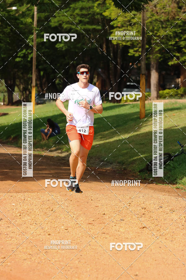 Buy your photos of the eventNATURAL RUN - 2019 on Fotop