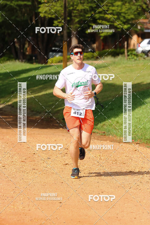 Buy your photos of the eventNATURAL RUN - 2019 on Fotop
