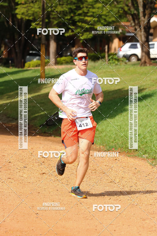 Buy your photos of the eventNATURAL RUN - 2019 on Fotop