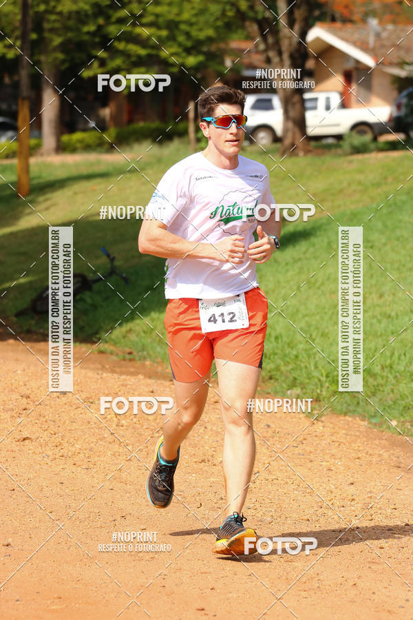 Buy your photos of the eventNATURAL RUN - 2019 on Fotop