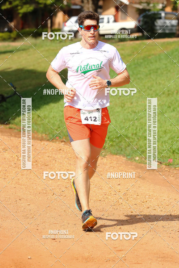 Buy your photos of the eventNATURAL RUN - 2019 on Fotop
