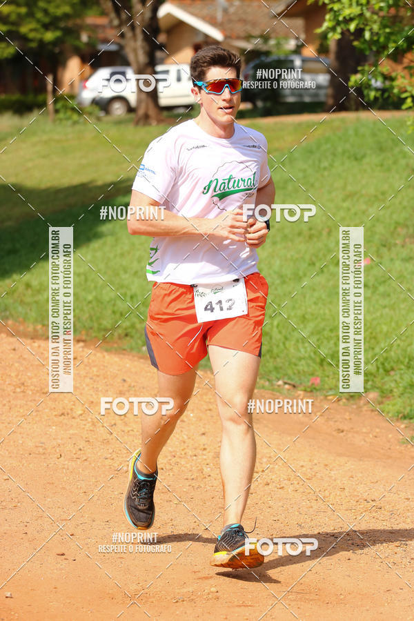Buy your photos of the eventNATURAL RUN - 2019 on Fotop