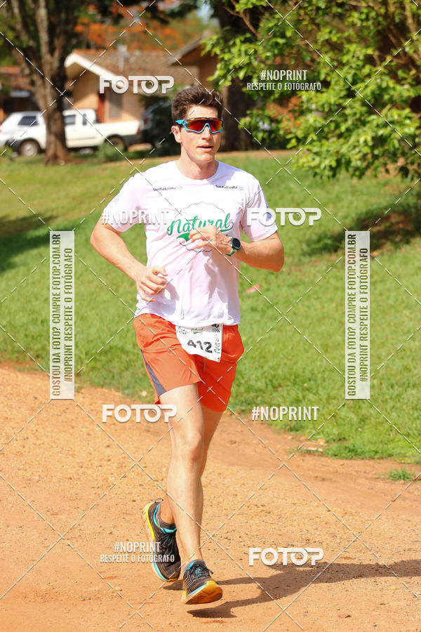 Buy your photos of the eventNATURAL RUN - 2019 on Fotop