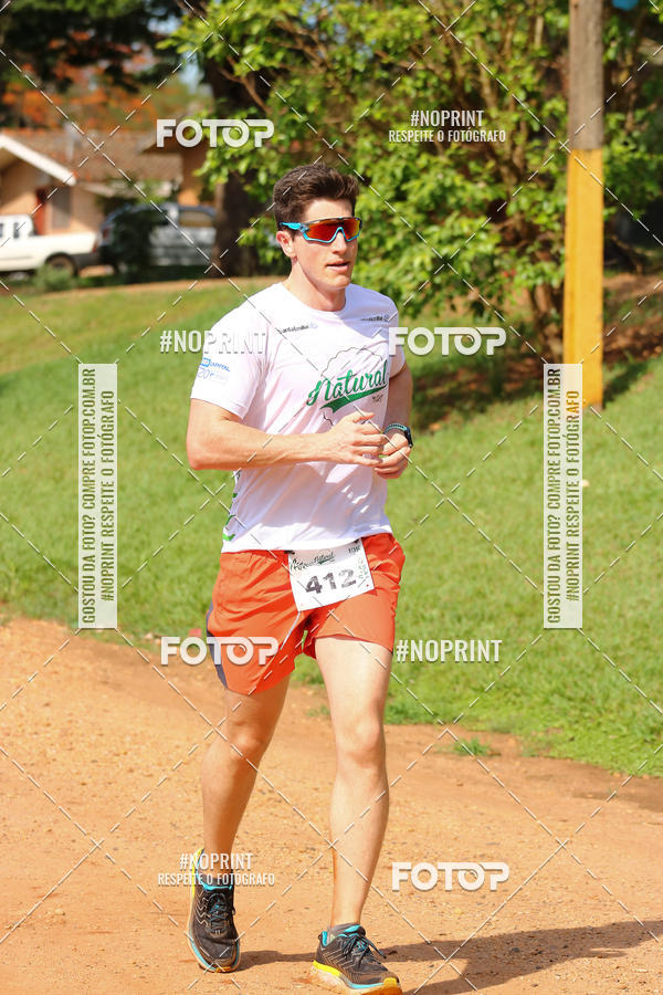 Buy your photos of the eventNATURAL RUN - 2019 on Fotop