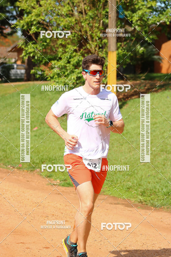 Buy your photos of the eventNATURAL RUN - 2019 on Fotop