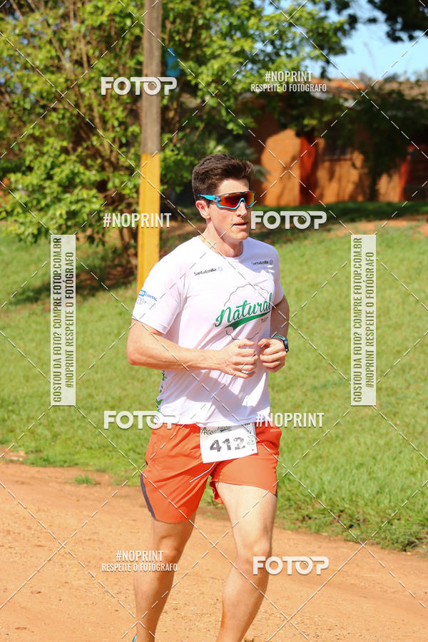 Buy your photos of the eventNATURAL RUN - 2019 on Fotop