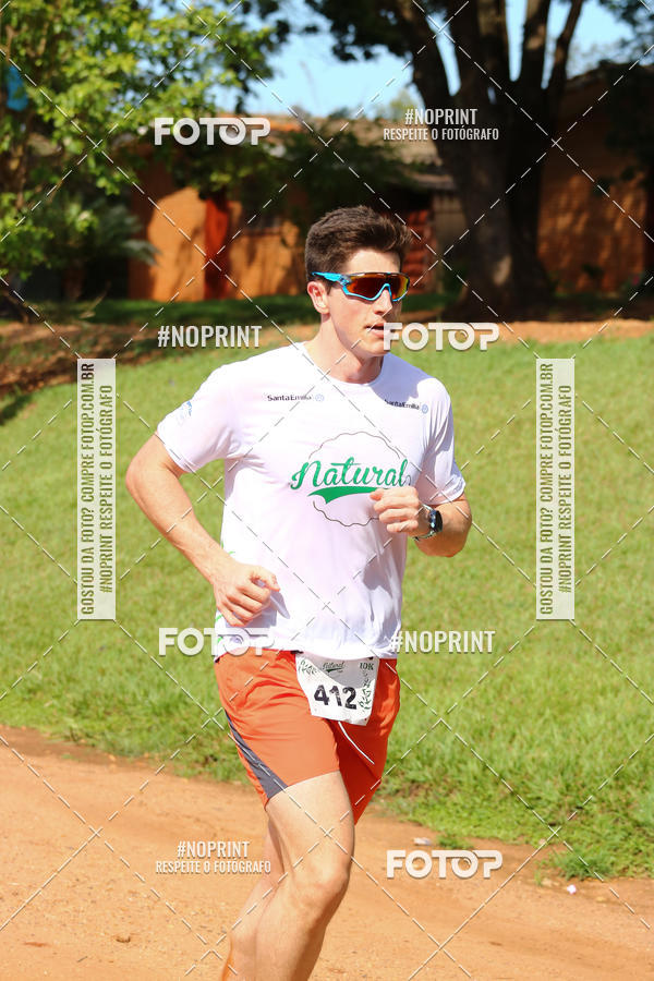 Buy your photos of the eventNATURAL RUN - 2019 on Fotop