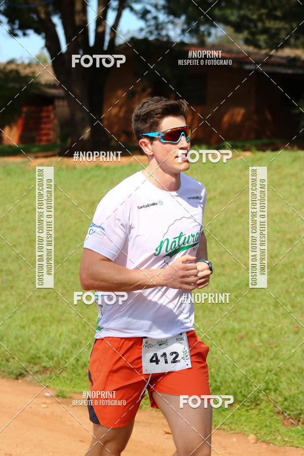 Buy your photos of the eventNATURAL RUN - 2019 on Fotop