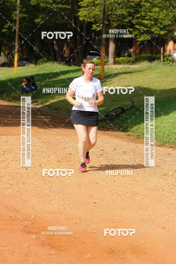 Buy your photos of the eventNATURAL RUN - 2019 on Fotop