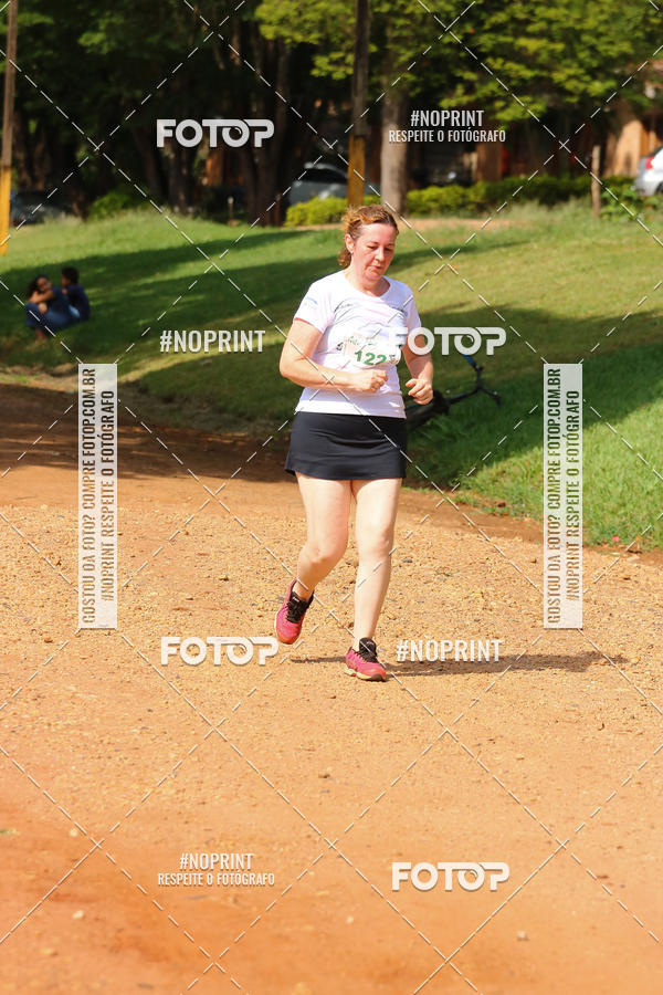 Buy your photos of the eventNATURAL RUN - 2019 on Fotop