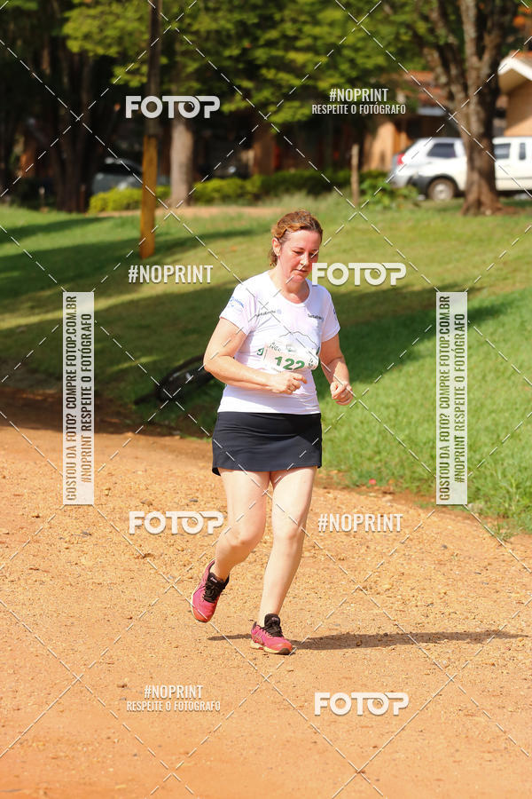 Buy your photos of the eventNATURAL RUN - 2019 on Fotop