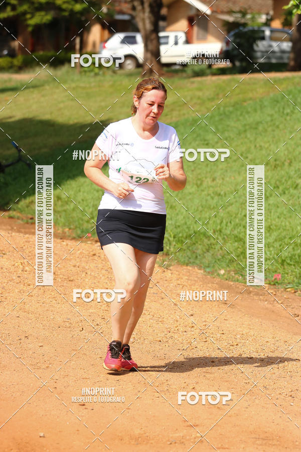 Buy your photos of the eventNATURAL RUN - 2019 on Fotop